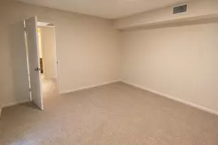 423 4th Terrace, Palm Beach Gardens, FL 33418 - Photo 17