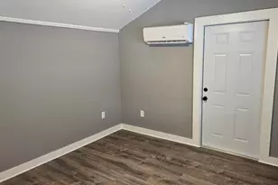 425 Ardmore Rd, West Palm Beach, FL 33401 - Photo 13