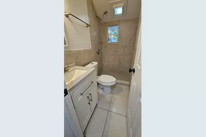425 Ardmore Road #3, West Palm Beach, FL 33401 - Photo 9