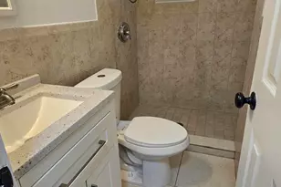 425 Ardmore Rd, West Palm Beach, FL 33401 - Photo 9