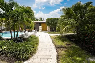 1205 Adams St, Hollywood, FL 33019 - Photo 3