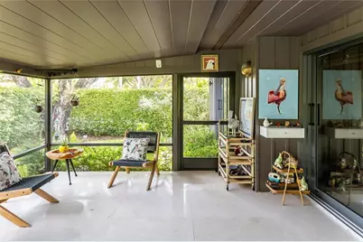 1205 Adams Street, Hollywood, FL 33019 - Photo 29