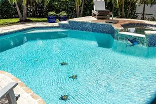 1205 Adams St, Hollywood, FL 33019 - Photo 25