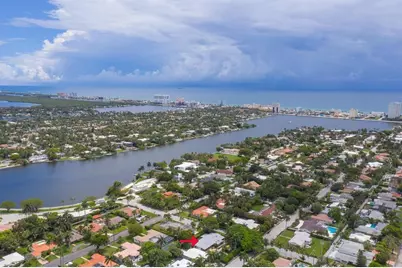 1205 Adams Street, Hollywood, FL 33019 - Photo 35