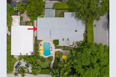 1205 Adams Street, Hollywood, FL 33019 - Photo 39