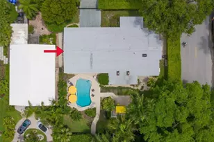 1205 Adams St, Hollywood, FL 33019 - Photo 39