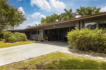 1205 Adams Street, Hollywood, FL 33019 - Photo 33