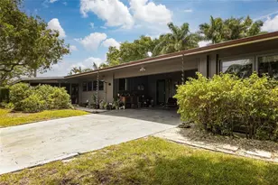 1205 Adams St, Hollywood, FL 33019 - Photo 33