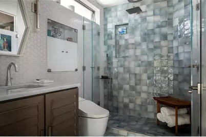 1205 Adams Street, Hollywood, FL 33019 - Photo 23