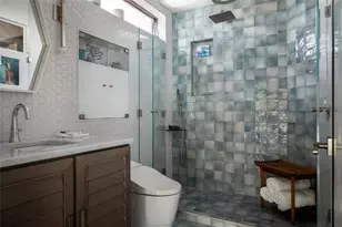 1205 Adams St, Hollywood, FL 33019 - Photo 23