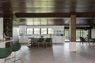 1205 Adams St, Hollywood, FL 33019 - Photo 13