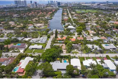 1205 Adams Street, Hollywood, FL 33019 - Photo 37