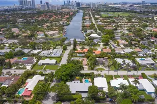 1205 Adams St, Hollywood, FL 33019 - Photo 37