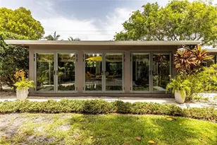 1205 Adams St, Hollywood, FL 33019 - Photo 31