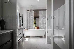 1205 Adams St, Hollywood, FL 33019 - Photo 21