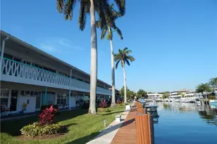 2841 NE 32nd St, Fort Lauderdale, FL 33306 - Photo 11