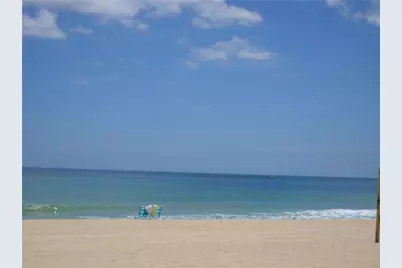 2841 NE 32nd Street #29, Fort Lauderdale, FL 33306 - Photo 15