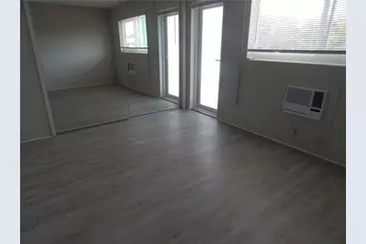2841 NE 32nd Street #29, Fort Lauderdale, FL 33306 - Photo 7