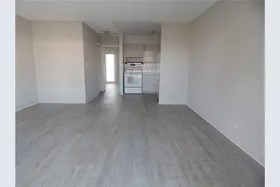2841 NE 32nd Street #29, Fort Lauderdale, FL 33306 - Photo 5