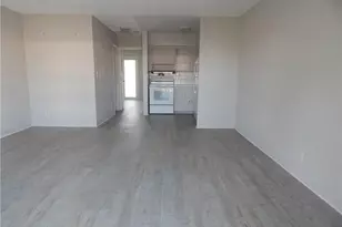 2841 NE 32nd St, Fort Lauderdale, FL 33306 - Photo 5