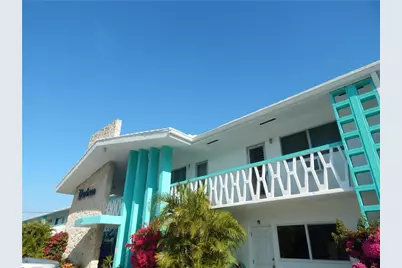2841 NE 32nd Street #29, Fort Lauderdale, FL 33306 - Photo 13