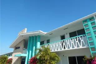 2841 NE 32nd St, Fort Lauderdale, FL 33306 - Photo 13
