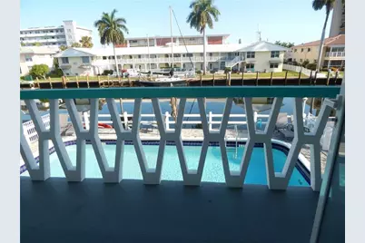 2841 NE 32nd Street #29, Fort Lauderdale, FL 33306 - Photo 3