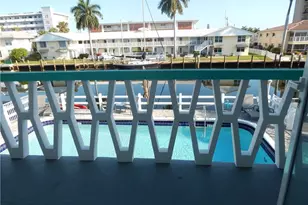 2841 NE 32nd St, Fort Lauderdale, FL 33306 - Photo 3