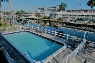 2841 NE 32nd St, Fort Lauderdale, FL 33306 - Photo 1