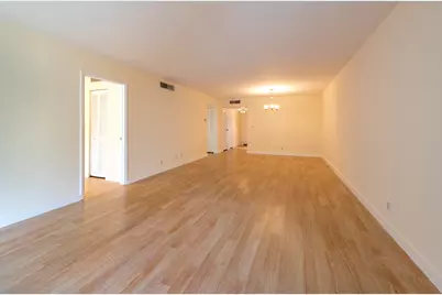 6061 N Falls Cir Drive #402, Lauderhill, FL 33319 - Photo 15