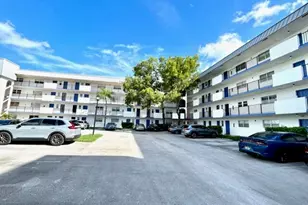 6061 N Falls Cir Dr, Lauderhill, FL 33319 - Photo 3