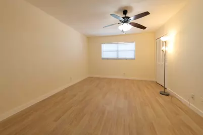 6061 N Falls Cir Drive #402, Lauderhill, FL 33319 - Photo 11