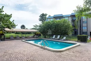 6061 N Falls Cir Dr, Lauderhill, FL 33319 - Photo 25