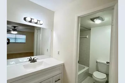 6061 N Falls Cir Drive #402, Lauderhill, FL 33319 - Photo 19