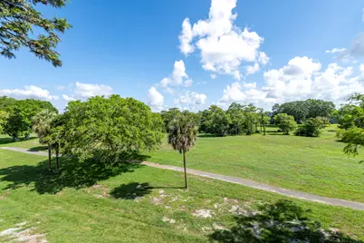 6061 N Falls Cir Drive #402, Lauderhill, FL 33319 - Photo 17