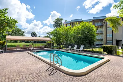 6061 N Falls Cir Drive #402, Lauderhill, FL 33319 - Photo 35