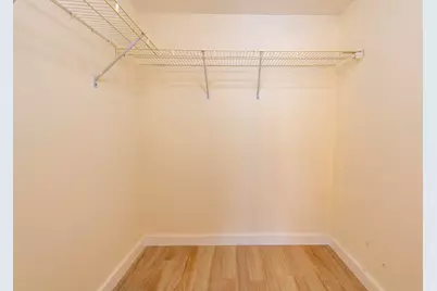 6061 N Falls Cir Drive #402, Lauderhill, FL 33319 - Photo 23
