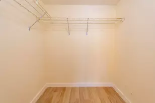 6061 N Falls Cir Dr, Lauderhill, FL 33319 - Photo 23