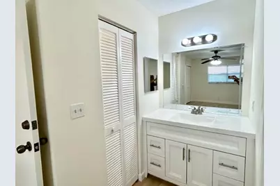 6061 N Falls Cir Drive #402, Lauderhill, FL 33319 - Photo 19