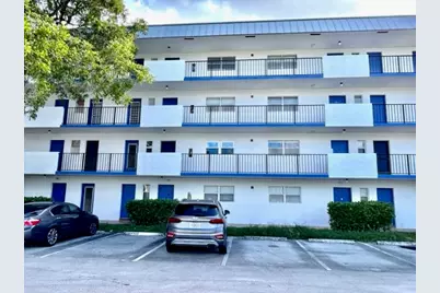 6061 N Falls Cir Drive #402, Lauderhill, FL 33319 - Photo 37