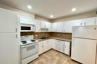 6061 N Falls Cir Dr, Lauderhill, FL 33319 - Photo 1