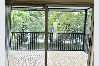 6061 N Falls Cir Drive #402, Lauderhill, FL 33319 - Photo 25