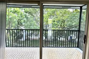 6061 N Falls Cir Dr, Lauderhill, FL 33319 - Photo 25