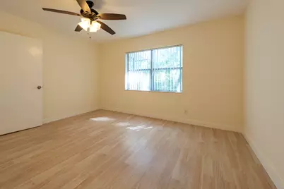 6061 N Falls Cir Drive #402, Lauderhill, FL 33319 - Photo 21