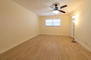 6061 N Falls Cir Dr, Lauderhill, FL 33319 - Photo 9