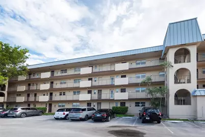 6061 N Falls Cir Drive #402, Lauderhill, FL 33319 - Photo 29