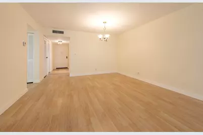 6061 N Falls Cir Drive #402, Lauderhill, FL 33319 - Photo 7