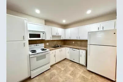 6061 N Falls Cir Drive #402, Lauderhill, FL 33319 - Photo 3
