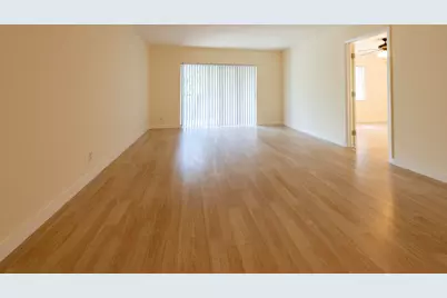 6061 N Falls Cir Drive #402, Lauderhill, FL 33319 - Photo 9