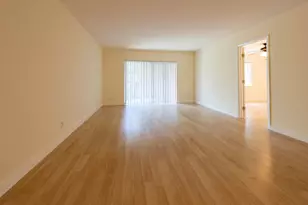 6061 N Falls Cir Dr, Lauderhill, FL 33319 - Photo 9